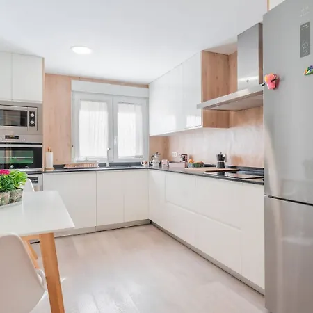 Appartamento Aires Del Jiloca En Cella