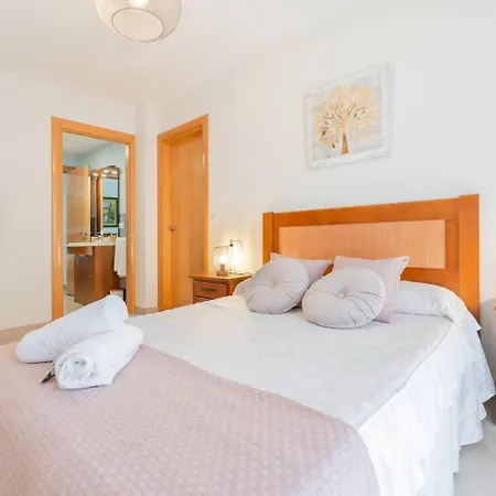 Aires Del Jiloca En Apartamento Cella