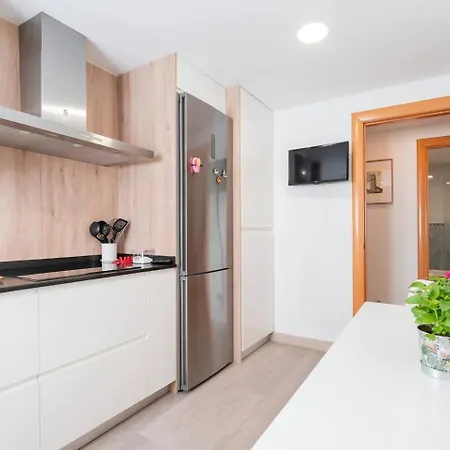 Apartamento Aires Del Jiloca En Cella