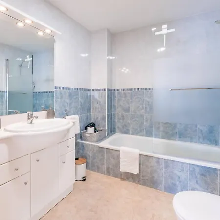 Apartamento Aires Del Jiloca En *