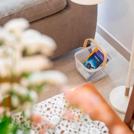 Aires Del Jiloca En Cella