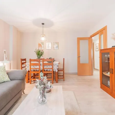Apartamento Aires Del Jiloca En *